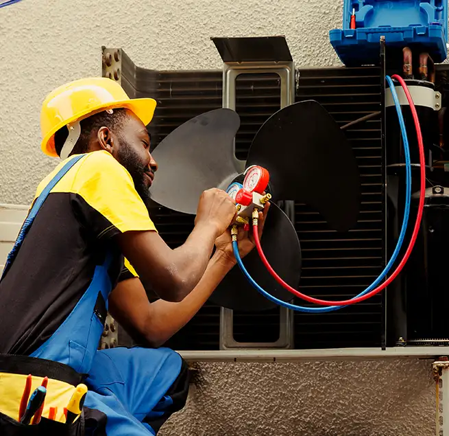 Why Homeowners & Businesses Trust Us in South River, NJ?