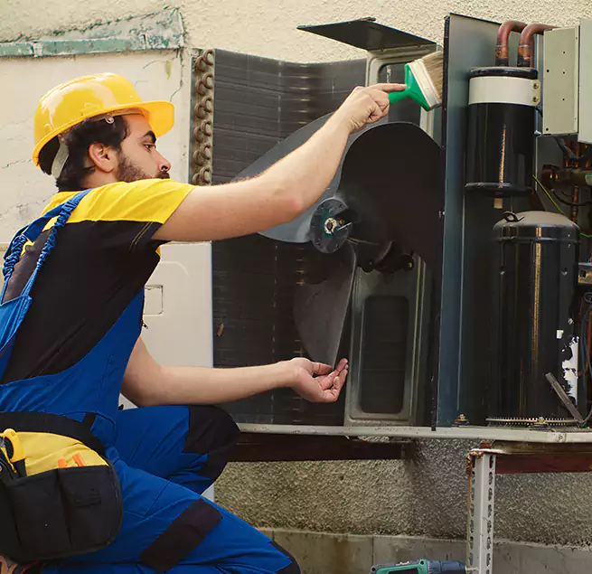 Why Homeowners & Businesses Trust Us South River, NJ?