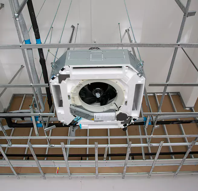 Why Homeowners & Businesses Trust Us South River, NJ