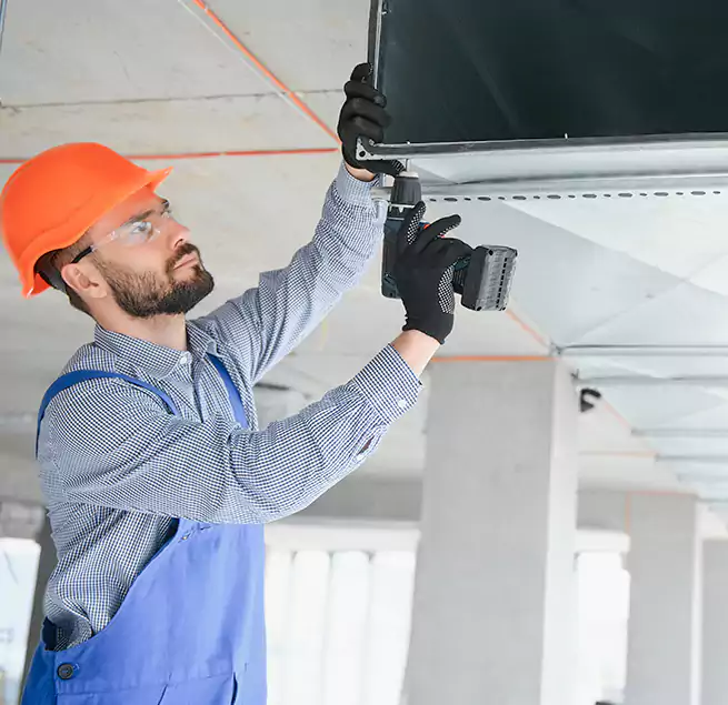 Why Homeowners & Businesses Trust Us in South River, NJ?