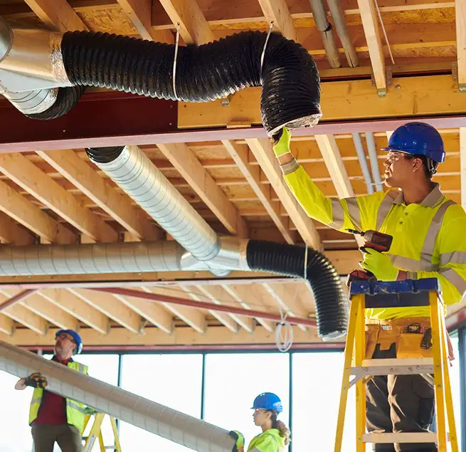 Why Homeowners & Businesses Trust Us in South River, NJ?