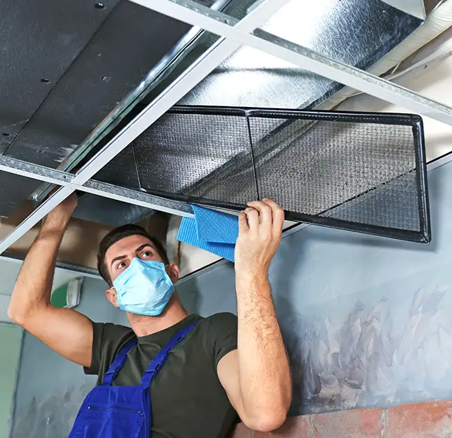 Why Homeowners & Businesses Trust Us in South River, NJ?