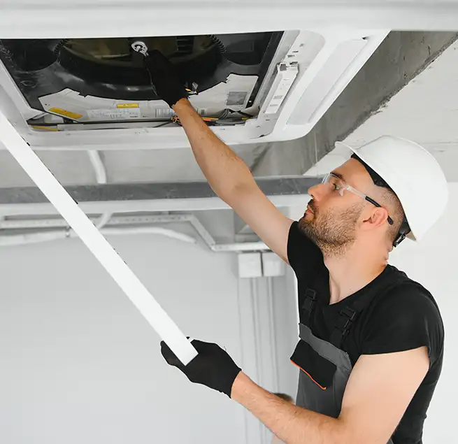 Why Homeowners & Businesses Trust Us in South River, NJ?