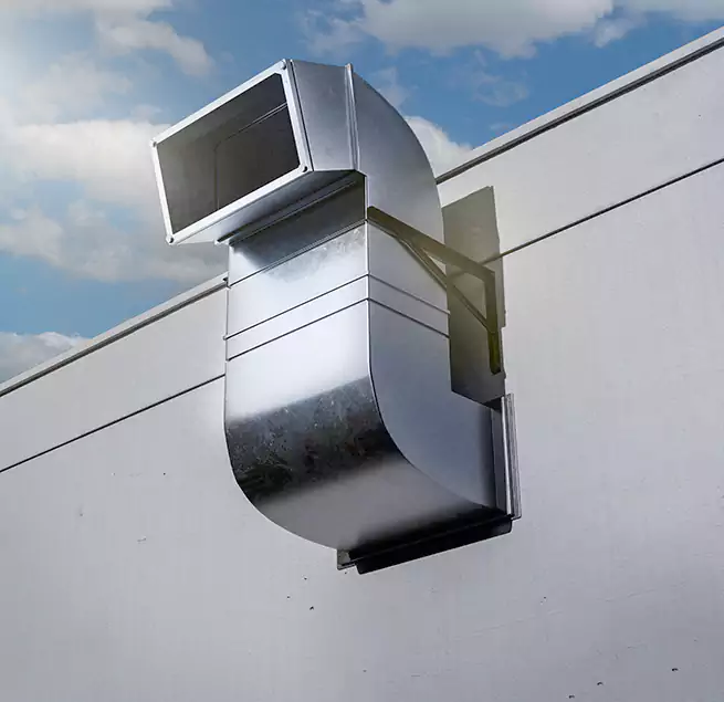 Why Homeowners & Businesses Trust Us South River, NJ