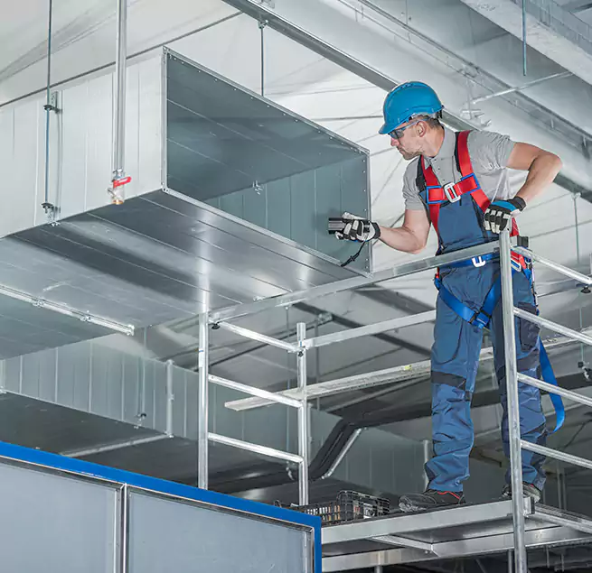 Why Homeowners & Businesses Trust Us in South River, NJ?