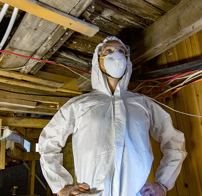 Why Homeowners & Businesses Trust Us in South River, NJ?