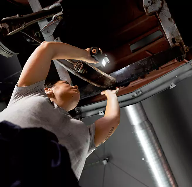 Why Homeowners & Businesses Trust Us South River, NJ