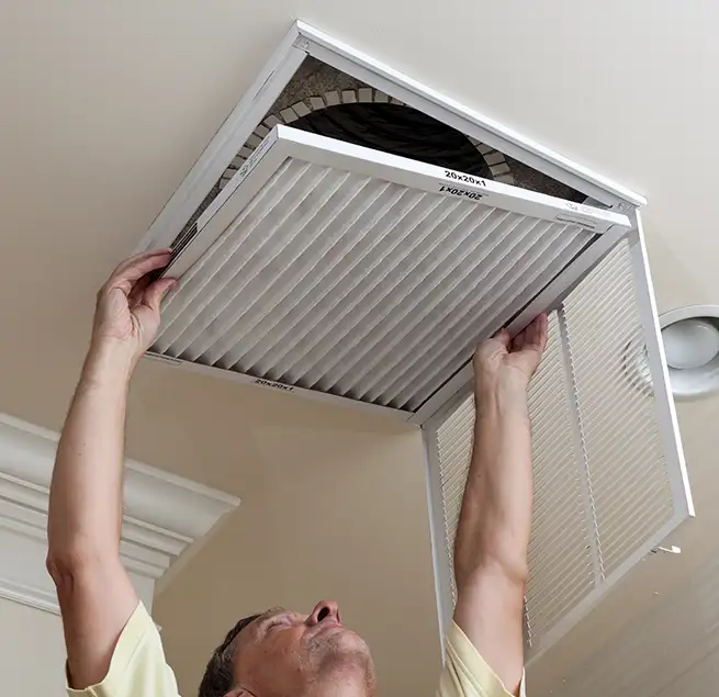 Why Homeowners & Businesses Trust Us in South River, NJ?