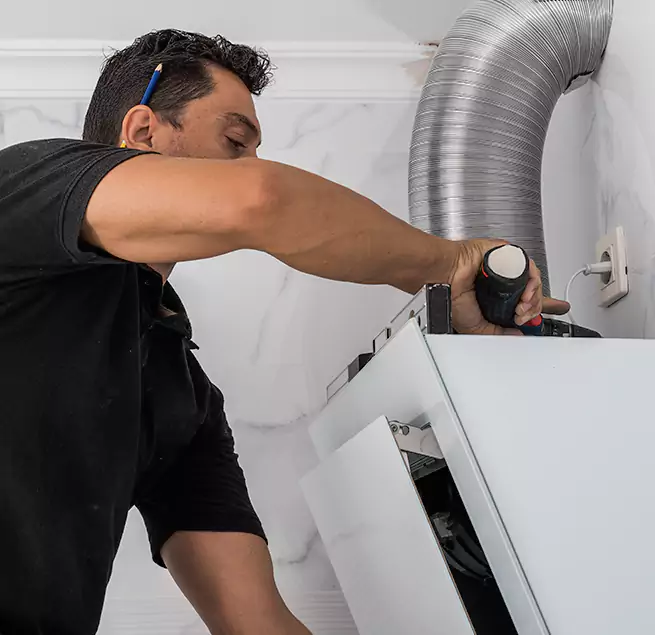 Why Homeowners Businesses Trust Us South River, NJ