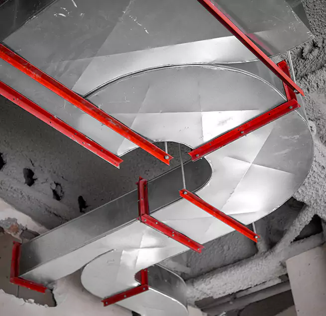  Why Homeowners & Businesses Trust Us South River, NJ?