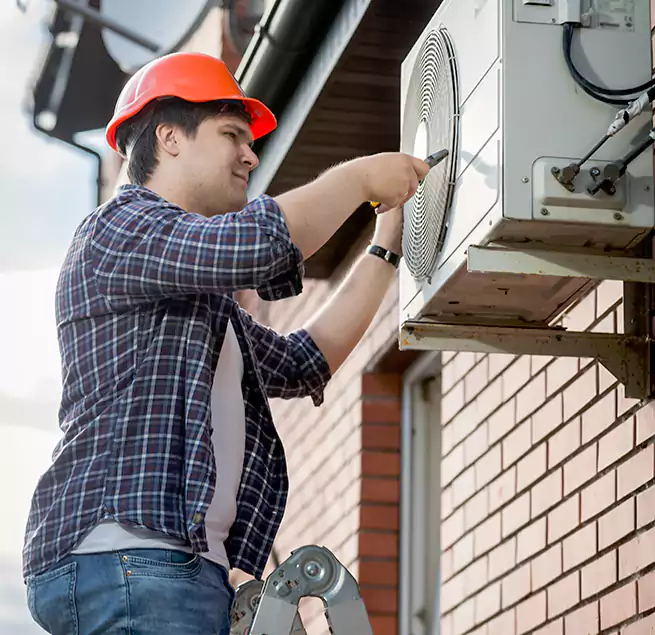 Why Homeowners & Businesses Trust Us South River, NJ