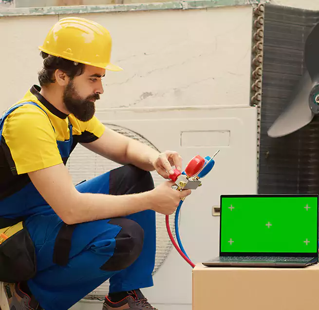 Why Homeowners & Businesses Trust Us in South River, NJ?