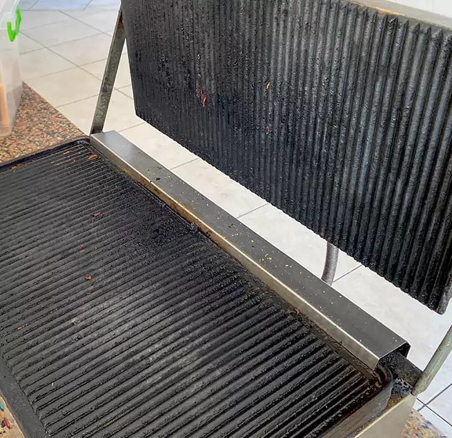 Why Homeowners & Businesses Trust Us in South River, NJ?