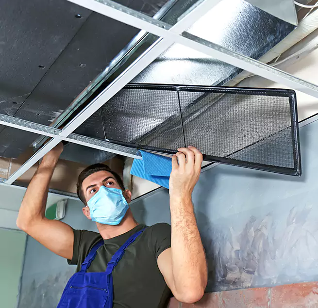  Why Homeowners Businesses Trust Us  in South River, NJ?