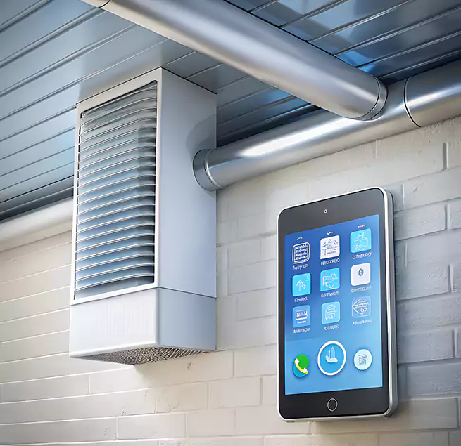 Why Homeowners & Businesses Trust Us in South River, NJ